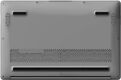 Ноутбук Tecno MegaBook T14DA Ryzen 5 7430U 16Gb SSD512Gb AMD Radeon Graphics 14.1 Ноутбук Tecno MegaBook T14DA Ryzen 5 7430U 16Gb SSD512Gb AMD Radeon Graphics 14.1