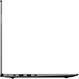 Ноутбук Tecno MegaBook T14DA Ryzen 5 7430U 16Gb SSD512Gb AMD Radeon Graphics 14.1 Ноутбук Tecno MegaBook T14DA Ryzen 5 7430U 16Gb SSD512Gb AMD Radeon Graphics 14.1