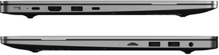 Ноутбук Tecno MegaBook T14DA Ryzen 5 7430U 16Gb SSD512Gb AMD Radeon Graphics 14.1 Ноутбук Tecno MegaBook T14DA Ryzen 5 7430U 16Gb SSD512Gb AMD Radeon Graphics 14.1