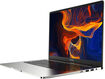 Ноутбук Tecno MegaBook T14DA Ryzen 5 7430U 16Gb SSD512Gb AMD Radeon Graphics 14.1