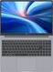 Ноутбук Tecno MegaBook T16RA Core i7 13620H 16Gb SSD1Tb Intel UHD Graphics 16