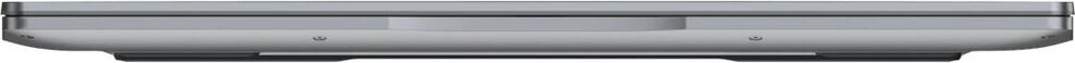 Ноутбук Tecno MegaBook T16RA Core i7 13620H 16Gb SSD1Tb Intel UHD Graphics 16