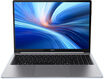 Ноутбук Tecno MegaBook T16MA Pro Core Ultra 7 155H 16Gb SSD1Tb Intel Arc 16 Ноутбук Tecno MegaBook T16MA Pro Core Ultra 7 155H 16Gb SSD1Tb Intel Arc 16