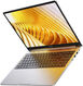 Ноутбук Tecno MegaBook T16MA Pro Core Ultra 7 155H 16Gb SSD1Tb Intel Arc 16 Ноутбук Tecno MegaBook T16MA Pro Core Ultra 7 155H 16Gb SSD1Tb Intel Arc 16