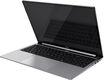 Ноутбук Tecno MegaBook T16MA Pro Core Ultra 7 155H 16Gb SSD1Tb Intel Arc 16 Ноутбук Tecno MegaBook T16MA Pro Core Ultra 7 155H 16Gb SSD1Tb Intel Arc 16