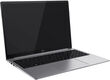 Ноутбук Tecno MegaBook T16MA Pro Core Ultra 7 155H 16Gb SSD1Tb Intel Arc 16 Ноутбук Tecno MegaBook T16MA Pro Core Ultra 7 155H 16Gb SSD1Tb Intel Arc 16