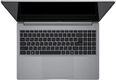 Ноутбук Tecno MegaBook T16MA Pro Core Ultra 7 155H 16Gb SSD1Tb Intel Arc 16 Ноутбук Tecno MegaBook T16MA Pro Core Ultra 7 155H 16Gb SSD1Tb Intel Arc 16