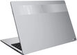Ноутбук Tecno MegaBook T16MA Pro Core Ultra 7 155H 16Gb SSD1Tb Intel Arc 16 Ноутбук Tecno MegaBook T16MA Pro Core Ultra 7 155H 16Gb SSD1Tb Intel Arc 16