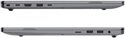 Ноутбук Tecno MegaBook T16MA Pro Core Ultra 7 155H 16Gb SSD1Tb Intel Arc 16 Ноутбук Tecno MegaBook T16MA Pro Core Ultra 7 155H 16Gb SSD1Tb Intel Arc 16