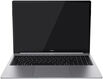 Ноутбук Tecno MegaBook T16MA Pro Core Ultra 7 155H 16Gb SSD1Tb Intel Arc 16