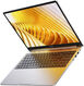 Ноутбук Tecno MegaBook T16MA Pro Core Ultra 9 185H 32Gb SSD1Tb Intel Arc 16 Ноутбук Tecno MegaBook T16MA Pro Core Ultra 9 185H 32Gb SSD1Tb Intel Arc 16