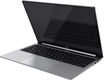 Ноутбук Tecno MegaBook T16MA Pro Core Ultra 9 185H 32Gb SSD1Tb Intel Arc 16 Ноутбук Tecno MegaBook T16MA Pro Core Ultra 9 185H 32Gb SSD1Tb Intel Arc 16