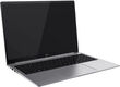 Ноутбук Tecno MegaBook T16MA Pro Core Ultra 9 185H 32Gb SSD1Tb Intel Arc 16 Ноутбук Tecno MegaBook T16MA Pro Core Ultra 9 185H 32Gb SSD1Tb Intel Arc 16