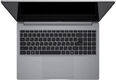 Ноутбук Tecno MegaBook T16MA Pro Core Ultra 9 185H 32Gb SSD1Tb Intel Arc 16 Ноутбук Tecno MegaBook T16MA Pro Core Ultra 9 185H 32Gb SSD1Tb Intel Arc 16