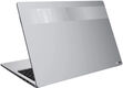 Ноутбук Tecno MegaBook T16MA Pro Core Ultra 9 185H 32Gb SSD1Tb Intel Arc 16 Ноутбук Tecno MegaBook T16MA Pro Core Ultra 9 185H 32Gb SSD1Tb Intel Arc 16