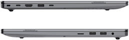 Ноутбук Tecno MegaBook T16MA Pro Core Ultra 9 185H 32Gb SSD1Tb Intel Arc 16 Ноутбук Tecno MegaBook T16MA Pro Core Ultra 9 185H 32Gb SSD1Tb Intel Arc 16