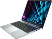 Ноутбук Tecno MegaBook K16SDA Ryzen 7 5825U 16Gb SSD512Gb AMD Radeon Graphics 16