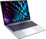 Ноутбук Tecno MegaBook K16SDA Ryzen 7 5825U 16Gb SSD1Tb AMD Radeon Graphics 16