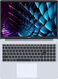 Ноутбук Tecno MegaBook K16SDA Ryzen 7 5825U 16Gb SSD1Tb AMD Radeon Graphics 16