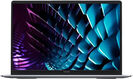 Ноутбук Tecno MegaBook K16SAA Core i5 13420H 16Gb SSD1Tb Intel UHD Graphics 16