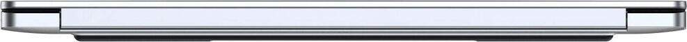 Ноутбук Tecno MegaBook K16SAA Core i5 13420H 16Gb SSD1Tb Intel UHD Graphics 16