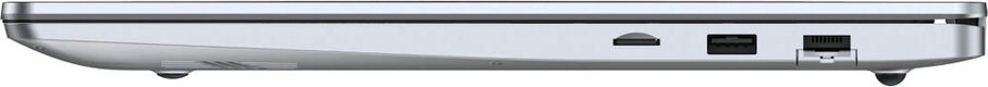 Ноутбук Tecno MegaBook K16SAA Core i5 13420H 16Gb SSD1Tb Intel UHD Graphics 16