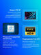 Ноутбук Tecno MegaBook K16SAA Core i5 13420H 16Gb SSD1Tb Intel UHD Graphics 16
