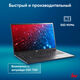 Ноутбук IRU Strato 15ALI Core i5 1235U 16Gb SSD256Gb Intel Iris Xe graphics 15.6 Ноутбук IRU Strato 15ALI Core i5 1235U 16Gb SSD256Gb Intel Iris Xe graphics 15.6