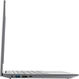 Ноутбук IRU Tactio 14RLH Ryzen 5 7430U 16Gb SSD256Gb AMD Radeon Graphics 14
