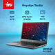Ноутбук IRU Tactio 14RLH Ryzen 5 7430U 16Gb SSD512Gb AMD Radeon Graphics 14 Ноутбук IRU Tactio 14RLH Ryzen 5 7430U 16Gb SSD512Gb AMD Radeon Graphics 14