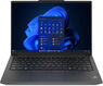 Ноутбук Lenovo ThinkPad E14 G6 Ryzen 7 7735HS 16Gb SSD512Gb AMD Radeon 680M 14