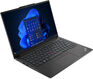 Ноутбук Lenovo ThinkPad E14 G6 Ryzen 7 7735HS 16Gb SSD512Gb AMD Radeon 680M 14