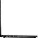 Ноутбук Lenovo ThinkPad E14 G6 Ryzen 7 7735HS 16Gb SSD512Gb AMD Radeon 680M 14