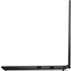 Ноутбук Lenovo ThinkPad E14 G6 Ryzen 7 7735HS 16Gb SSD512Gb AMD Radeon 680M 14