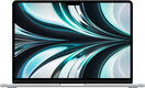 Ноутбук Apple MacBook Air A2681 M2 8 core 16Gb SSD256Gb/8 core GPU 13.6