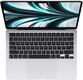 Ноутбук Apple MacBook Air A2681 M2 8 core 16Gb SSD256Gb/8 core GPU 13.6