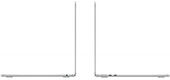 Ноутбук Apple MacBook Air A2681 M2 8 core 16Gb SSD256Gb/8 core GPU 13.6