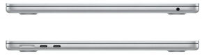 Ноутбук Apple MacBook Air A2681 M2 8 core 16Gb SSD256Gb/8 core GPU 13.6