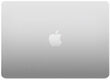 Ноутбук Apple MacBook Air A2681 M2 8 core 16Gb SSD256Gb/8 core GPU 13.6