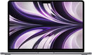 Ноутбук Apple MacBook Air A2681 M2 8 core 16Gb SSD256Gb/8 core GPU 13.6 Ноутбук Apple MacBook Air A2681 M2 8 core 16Gb SSD256Gb/8 core GPU 13.6