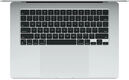 Ноутбук Apple MacBook Air A3114 M3 8 core 16Gb SSD512Gb/10 core GPU 15.3