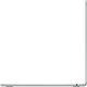 Ноутбук Apple MacBook Air A3114 M3 8 core 16Gb SSD512Gb/10 core GPU 15.3