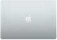 Ноутбук Apple MacBook Air A3114 M3 8 core 16Gb SSD512Gb/10 core GPU 15.3