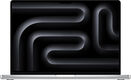 Ноутбук Apple MacBook Pro A2991 M3 Max 14 core 36Gb SSD1Tb/30 core GPU 16.2 Ноутбук Apple MacBook Pro A2991 M3 Max 14 core 36Gb SSD1Tb/30 core GPU 16.2