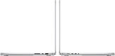 Ноутбук Apple MacBook Pro A2991 M3 Max 14 core 36Gb SSD1Tb/30 core GPU 16.2 Ноутбук Apple MacBook Pro A2991 M3 Max 14 core 36Gb SSD1Tb/30 core GPU 16.2