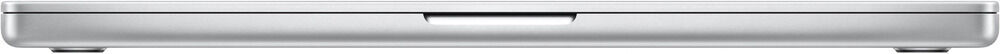 Ноутбук Apple MacBook Pro A2991 M3 Max 14 core 36Gb SSD1Tb/30 core GPU 16.2 Ноутбук Apple MacBook Pro A2991 M3 Max 14 core 36Gb SSD1Tb/30 core GPU 16.2