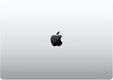Ноутбук Apple MacBook Pro A2991 M3 Max 14 core 36Gb SSD1Tb/30 core GPU 16.2 Ноутбук Apple MacBook Pro A2991 M3 Max 14 core 36Gb SSD1Tb/30 core GPU 16.2