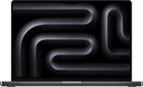 Ноутбук Apple MacBook Pro A2991 M3 Max 14 core 36Gb SSD1Tb/30 core GPU 16.2