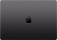 Ноутбук Apple MacBook Pro A2991 M3 Max 14 core 36Gb SSD1Tb/30 core GPU 16.2