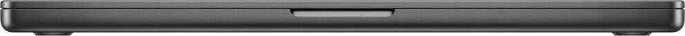 Ноутбук Apple MacBook Pro A2991 M3 Max 14 core 36Gb SSD1Tb/30 core GPU 16.2
